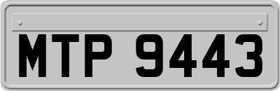 MTP9443