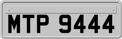 MTP9444