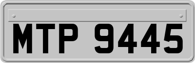 MTP9445