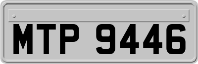 MTP9446