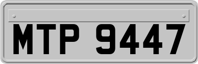 MTP9447