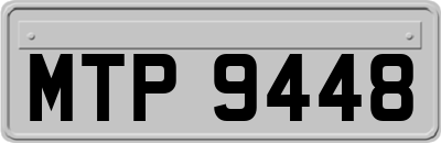 MTP9448