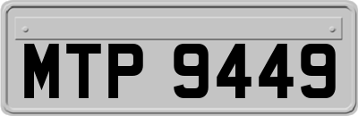MTP9449