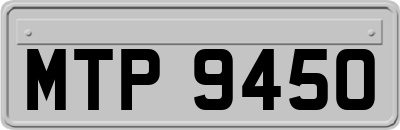 MTP9450