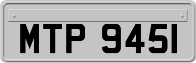 MTP9451