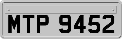 MTP9452