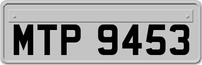 MTP9453