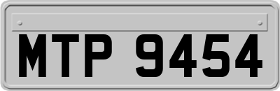 MTP9454