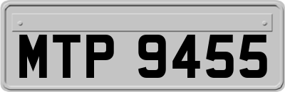 MTP9455