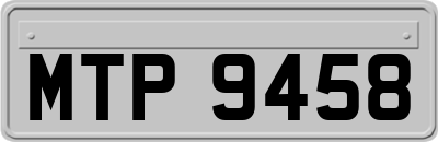 MTP9458
