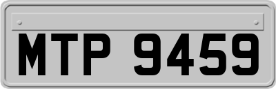 MTP9459
