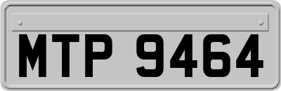 MTP9464