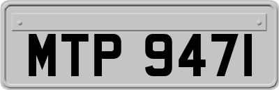 MTP9471