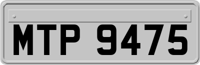 MTP9475