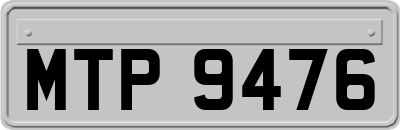 MTP9476