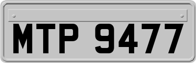 MTP9477