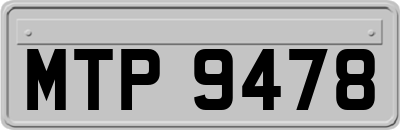 MTP9478