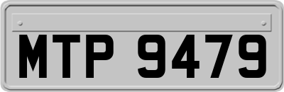 MTP9479