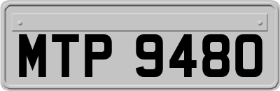 MTP9480