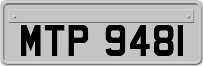 MTP9481