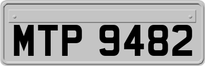 MTP9482