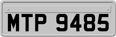 MTP9485