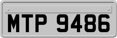 MTP9486