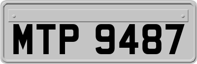 MTP9487