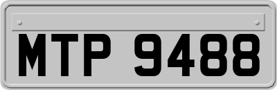 MTP9488