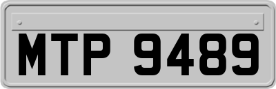 MTP9489