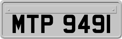 MTP9491