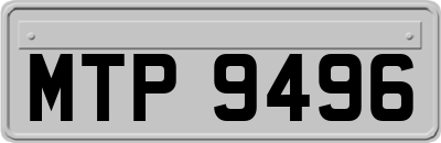 MTP9496