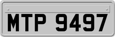 MTP9497