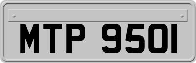 MTP9501
