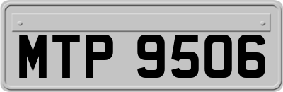 MTP9506
