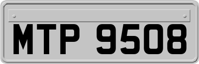 MTP9508