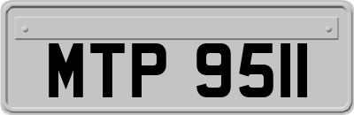 MTP9511