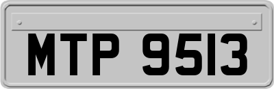 MTP9513
