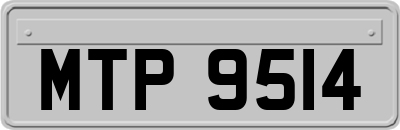 MTP9514