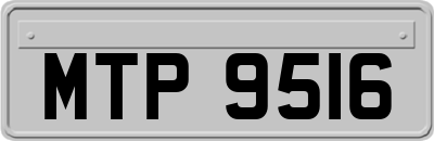 MTP9516