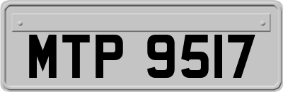 MTP9517