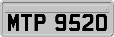 MTP9520