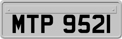 MTP9521