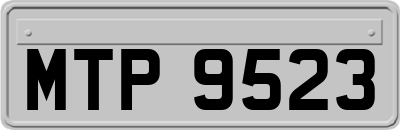 MTP9523