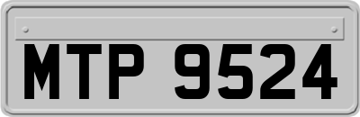 MTP9524