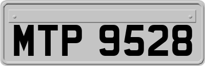 MTP9528