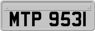 MTP9531