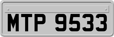 MTP9533