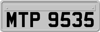 MTP9535