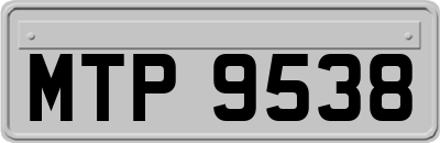 MTP9538